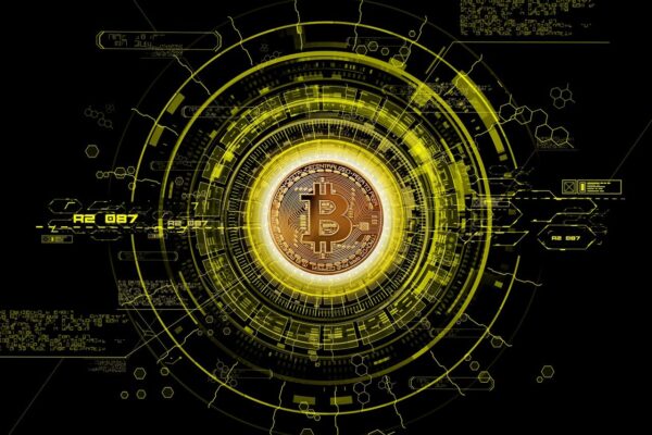 Finance : cryptomonnaies pour gagner de l&rsquo;argent