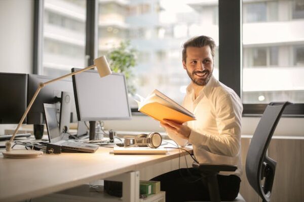 Concevoir un site web qui impressionne