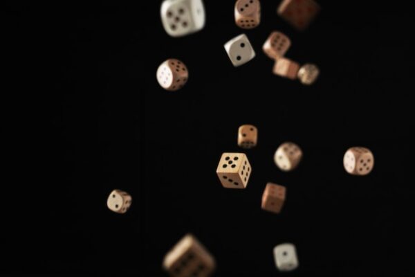 Les 3 points essentiels sur betfury à connaître avant de s&rsquo;inscrire