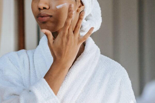 Comment choisir une crème cicatrisante ?