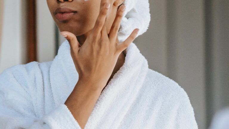 Comment choisir une crème cicatrisante ?