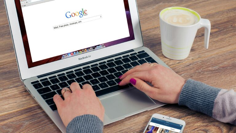 Comment choisir un hébergement web ?