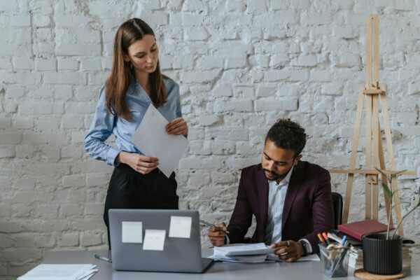 Comment maximiser l&rsquo;efficacité de mon assistante personnelle ?