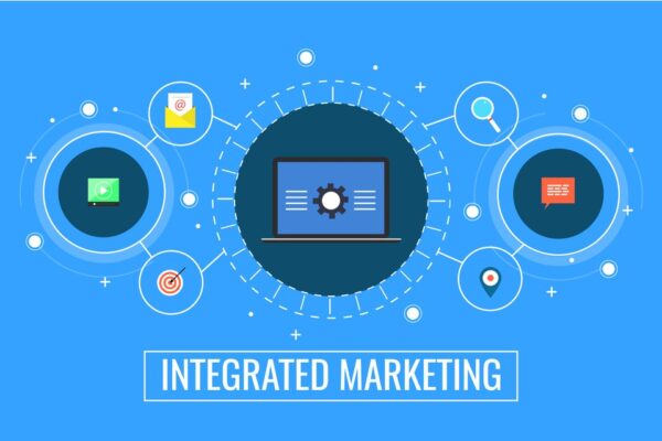 Stratégie de communication d’entreprise : comment trouver la formation adaptée à vos besoins ?