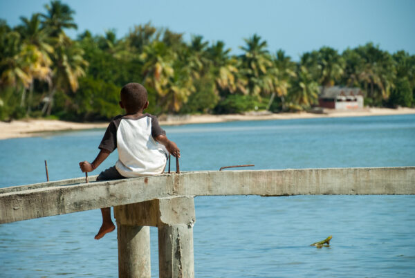 Les merveilles de l’île Sainte-Marie Madagascar