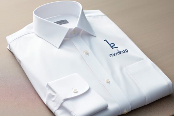 Chemise personnalisée : 5 conseils pour créer un vêtement sur mesure