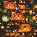 L'importance de l'intention (Niyya) dans chaque acte de la vie
