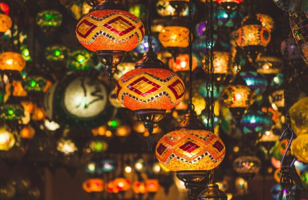 L&rsquo;importance de l&rsquo;intention (Niyya) dans chaque acte de la vie