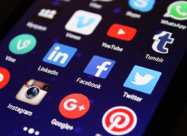 Agence de communication : Les erreurs classiques à éviter avant de signer
