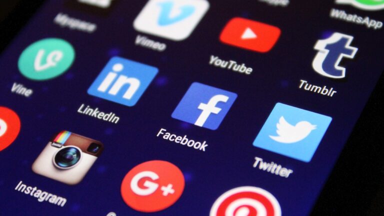 Agence de communication : Les erreurs classiques à éviter avant de signer
